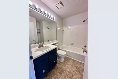 3214 Long Iron Drive, Lawrenceville, GA 30044 - Photo 21