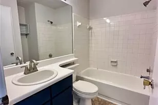 3214 Long Iron Dr, Lawrenceville, GA 30044 - Photo 21