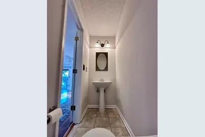 3214 Long Iron Drive, Lawrenceville, GA 30044 - Photo 11