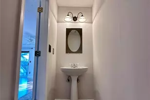 3214 Long Iron Dr, Lawrenceville, GA 30044 - Photo 11