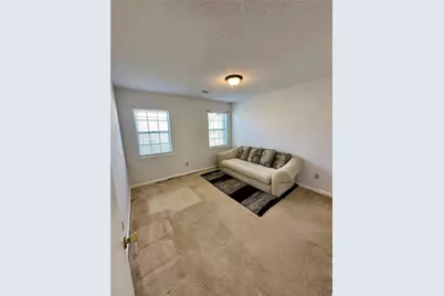 3214 Long Iron Drive, Lawrenceville, GA 30044 - Photo 19