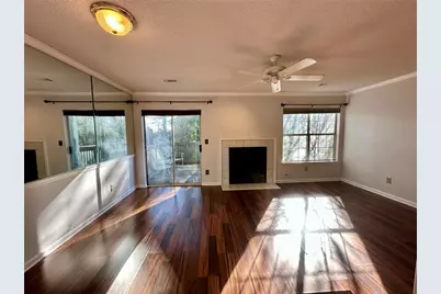 3214 Long Iron Drive, Lawrenceville, GA 30044 - Photo 13