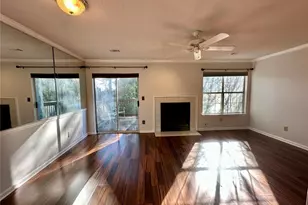 3214 Long Iron Dr, Lawrenceville, GA 30044 - Photo 13