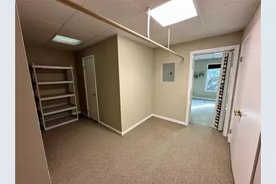 3214 Long Iron Drive, Lawrenceville, GA 30044 - Photo 29