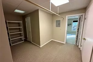 3214 Long Iron Dr, Lawrenceville, GA 30044 - Photo 29