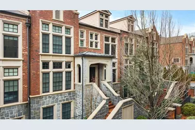 2916 Hermance Drive NE, Atlanta, GA 30319 - Photo 1