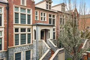 2916 Hermance Dr NE, Atlanta, GA 30319 - Photo 1