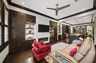 2916 Hermance Dr NE, Atlanta, GA 30319 - Photo 1