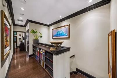 2916 Hermance Drive NE, Atlanta, GA 30319 - Photo 17