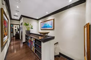 2916 Hermance Dr NE, Atlanta, GA 30319 - Photo 17