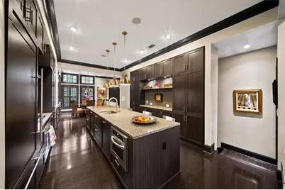 2916 Hermance Drive NE, Atlanta, GA 30319 - Photo 9