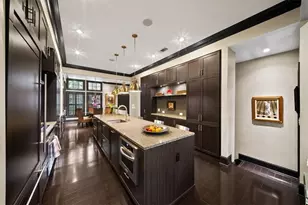 2916 Hermance Dr NE, Atlanta, GA 30319 - Photo 9