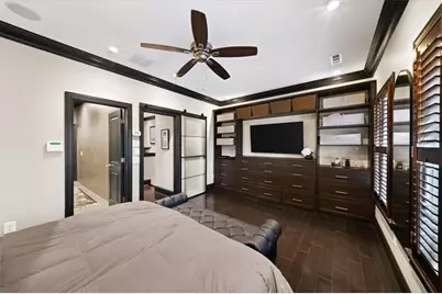 2916 Hermance Drive NE, Atlanta, GA 30319 - Photo 19