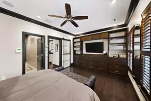 2916 Hermance Dr NE, Atlanta, GA 30319 - Photo 19