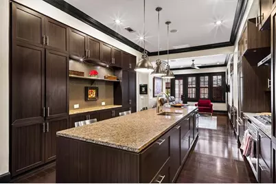 2916 Hermance Drive NE, Atlanta, GA 30319 - Photo 7