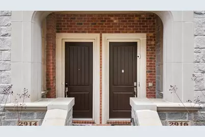 2916 Hermance Drive NE, Atlanta, GA 30319 - Photo 3