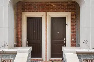 2916 Hermance Dr NE, Atlanta, GA 30319 - Photo 3