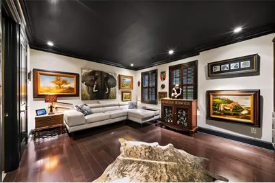 2916 Hermance Drive NE, Atlanta, GA 30319 - Photo 29