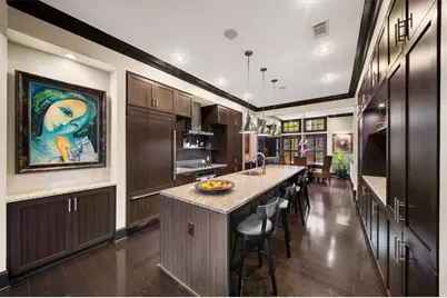 2916 Hermance Drive NE, Atlanta, GA 30319 - Photo 9