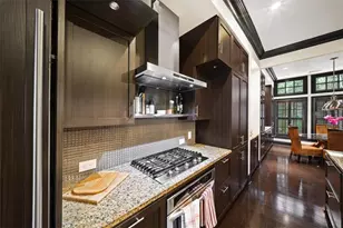 2916 Hermance Dr NE, Atlanta, GA 30319 - Photo 11