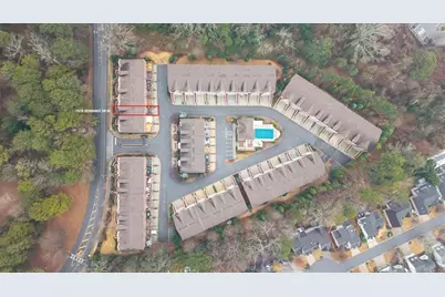 2916 Hermance Drive NE, Atlanta, GA 30319 - Photo 37