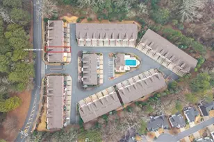 2916 Hermance Dr NE, Atlanta, GA 30319 - Photo 37