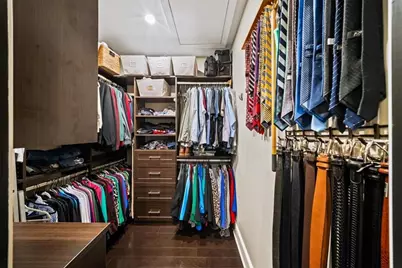 2916 Hermance Drive NE, Atlanta, GA 30319 - Photo 25