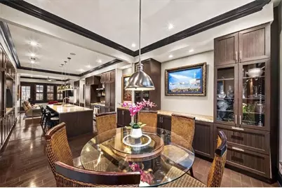 2916 Hermance Drive NE, Atlanta, GA 30319 - Photo 5