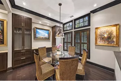 2916 Hermance Drive NE, Atlanta, GA 30319 - Photo 5