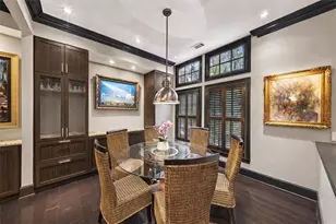 2916 Hermance Dr NE, Atlanta, GA 30319 - Photo 5