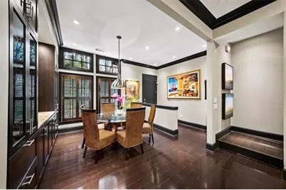 2916 Hermance Drive NE, Atlanta, GA 30319 - Photo 3