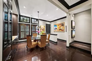 2916 Hermance Dr NE, Atlanta, GA 30319 - Photo 3