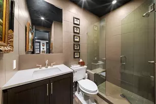 2916 Hermance Dr NE, Atlanta, GA 30319 - Photo 31