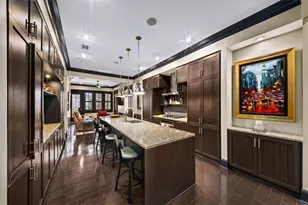 2916 Hermance Dr NE, Atlanta, GA 30319 - Photo 7