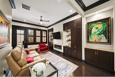 2916 Hermance Drive NE, Atlanta, GA 30319 - Photo 13