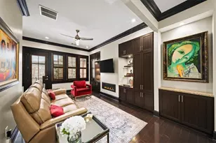 2916 Hermance Dr NE, Atlanta, GA 30319 - Photo 13