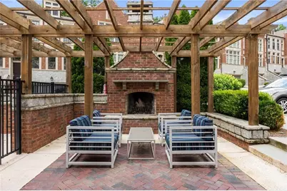 2916 Hermance Drive NE, Atlanta, GA 30319 - Photo 35