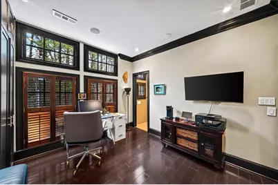 2916 Hermance Drive NE, Atlanta, GA 30319 - Photo 27