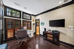 2916 Hermance Dr NE, Atlanta, GA 30319 - Photo 27