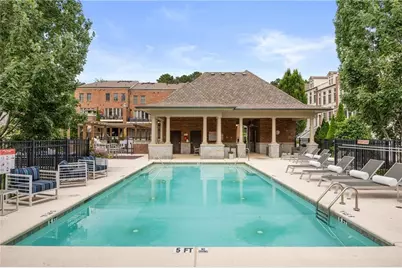 2916 Hermance Drive NE, Atlanta, GA 30319 - Photo 33