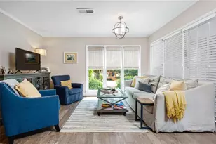 4503 Dobbs Crossing, Marietta, GA 30068 - Photo 11