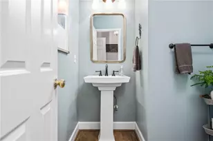 4503 Dobbs Crossing, Marietta, GA 30068 - Photo 15