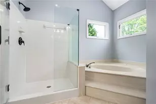 4503 Dobbs Crossing, Marietta, GA 30068 - Photo 19