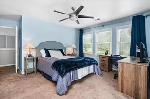 4503 Dobbs Crossing, Marietta, GA 30068 - Photo 21