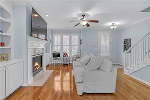 6206 Carriage Gate Ln SE, Mableton, GA 30126 - Photo 3