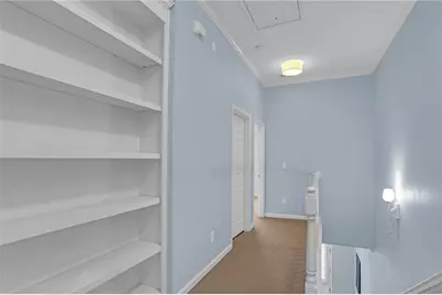 6206 Carriage Gate Lane SE #6, Mableton, GA 30126 - Photo 21