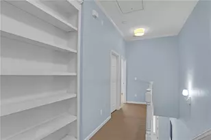 6206 Carriage Gate Ln SE, Mableton, GA 30126 - Photo 21