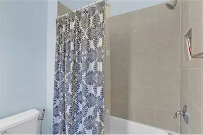 6206 Carriage Gate Lane SE #6, Mableton, GA 30126 - Photo 23