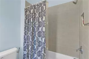 6206 Carriage Gate Ln SE, Mableton, GA 30126 - Photo 23