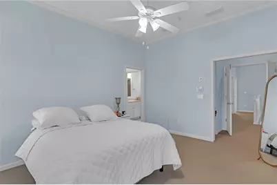 6206 Carriage Gate Lane SE #6, Mableton, GA 30126 - Photo 17